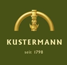 Kustermann 